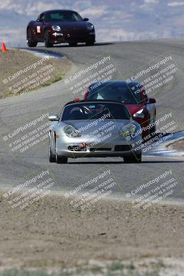 media/Apr-28-2024-Speed SF (Sun) [[c704f5d5b5]]/Blue/Phil Hill/